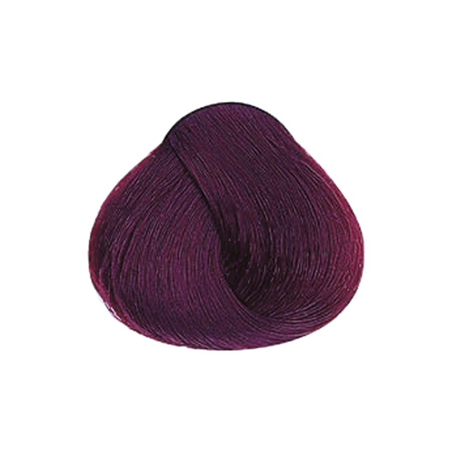 Alfaparf Milano Color Amore Tinte Permanente Coloración Profesional