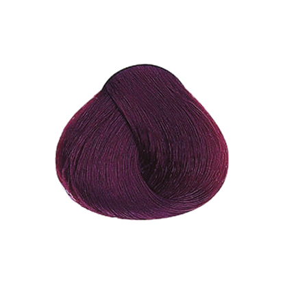 Alfaparf Milano Color Amore Tinte Permanente Coloración Profesional
