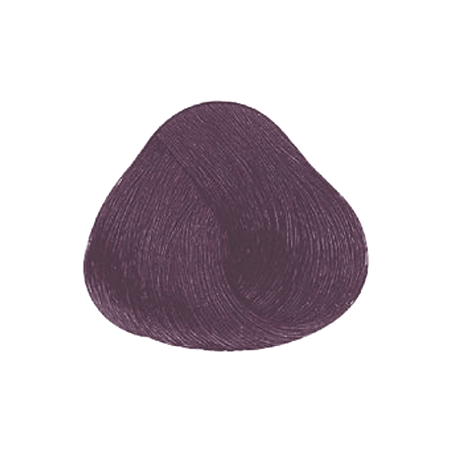 Tinte  Color Amore