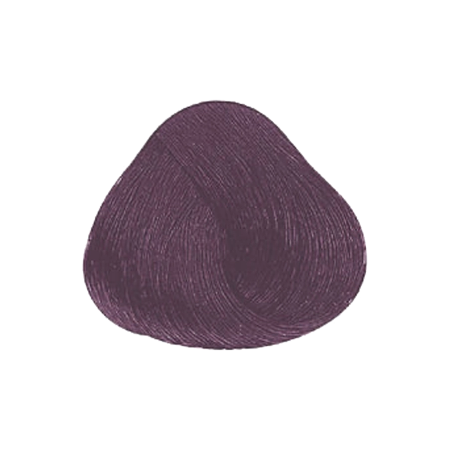 Alfaparf Milano Color Amore Tinte Permanente Coloración Profesional