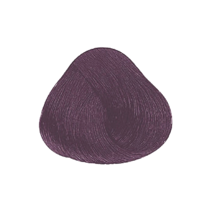 Alfaparf Milano Color Amore Tinte Permanente Coloración Profesional