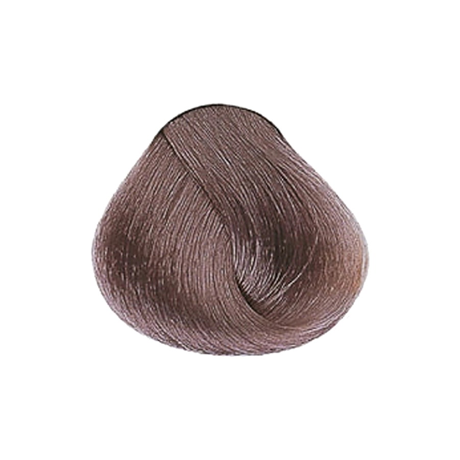 Alfaparf Milano Color Amore Tinte Permanente Coloración Profesional