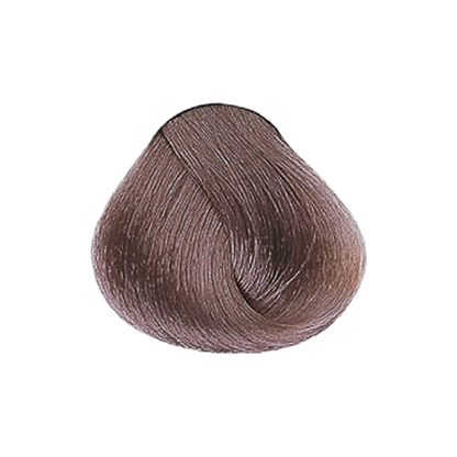 Alfaparf Milano Color Amore Tinte Permanente Coloración Profesional