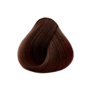 6.51 Chocolate Oscuro