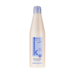 500ml