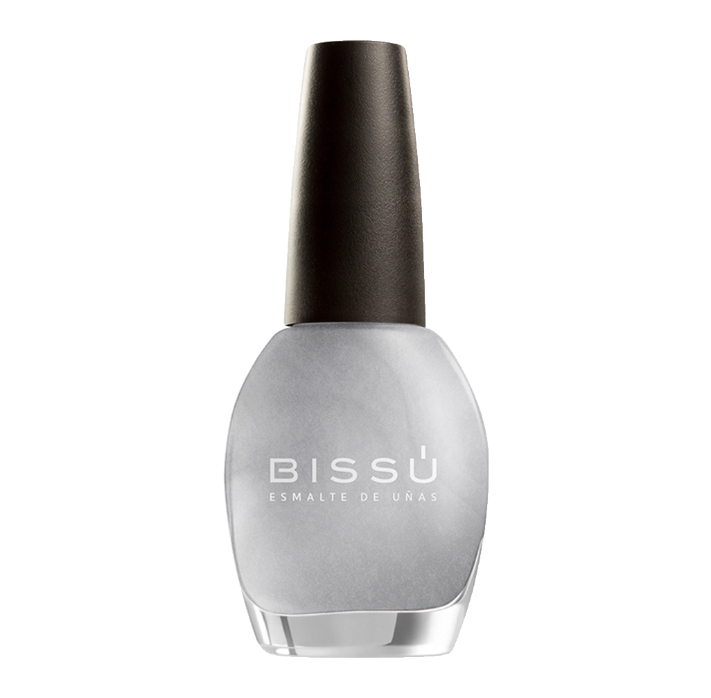 Esmaltes Colección Básicos 5ml