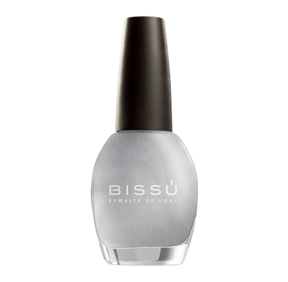 Esmaltes Colección Básicos 5ml