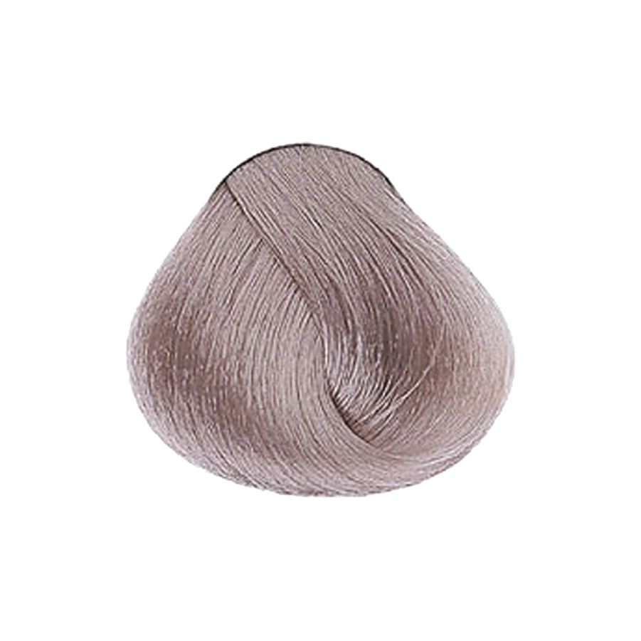 Alfaparf Milano Color Amore Tinte Permanente Coloración Profesional