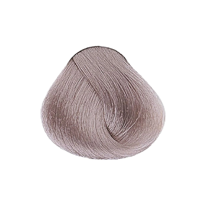 Alfaparf Milano Color Amore Tinte Permanente Coloración Profesional