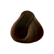 6.9 Rubio Oscuro Marrón