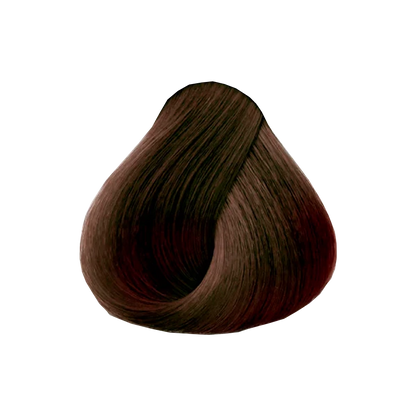 Tinte CoberColor