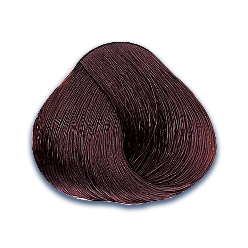 20. Tonos CHOCOLATES Evolution of the Color