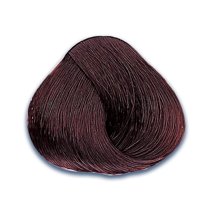20. Tonos CHOCOLATES Evolution of the Color