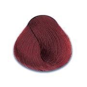 7.6 Rubio Medio Rojo