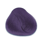 2000 Corrector Violeta
