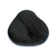 3 Castaño Oscuro