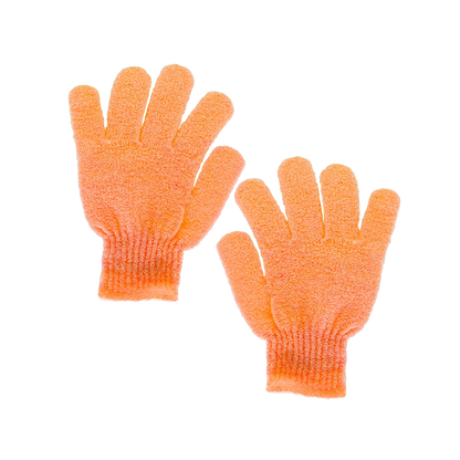 Guantes Para Baño