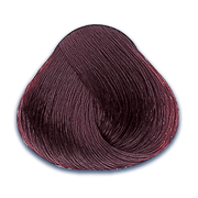 5.5 Castaño Claro Caoba