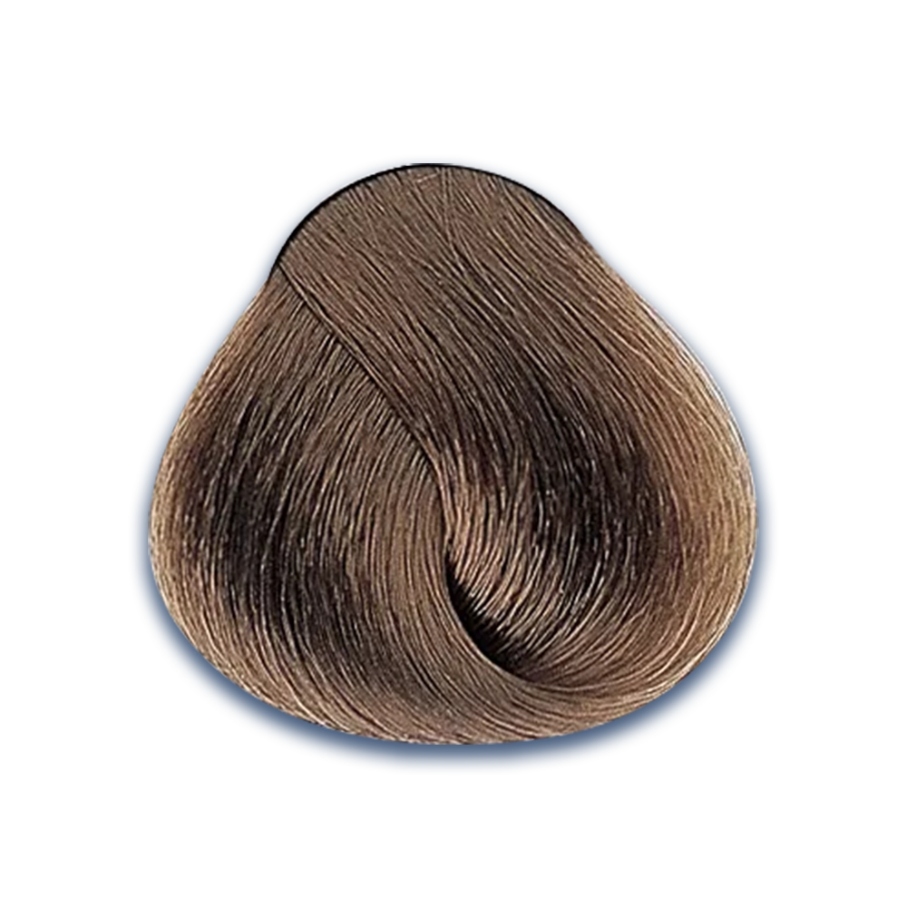 9. Tonos Naturales Bahia Evolution of the Color