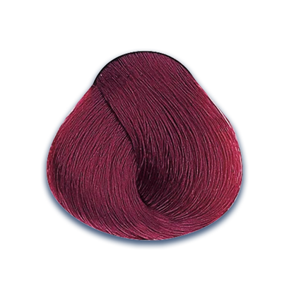 18. Tonos ROJOS Evolution of the Color