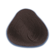 7.51 Rubio Medio Caoba Ceniza