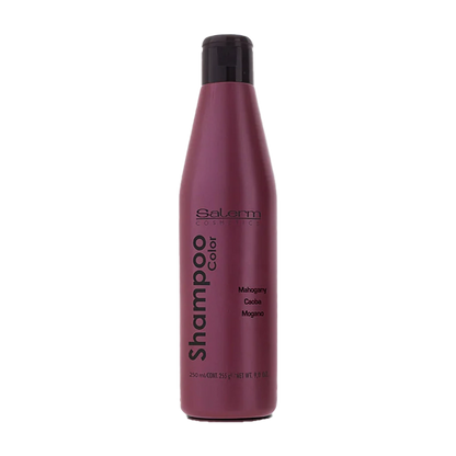 Shampoo Color 250 ml