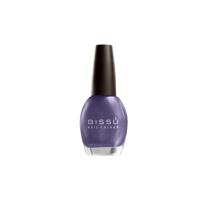 Esmaltes Colección Sirena 5ml