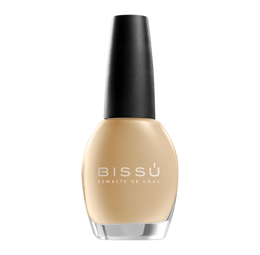 Esmaltes Colección Delicias 5ml