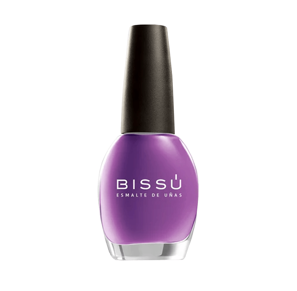 Esmaltes Colección Baile de Salón 5ml