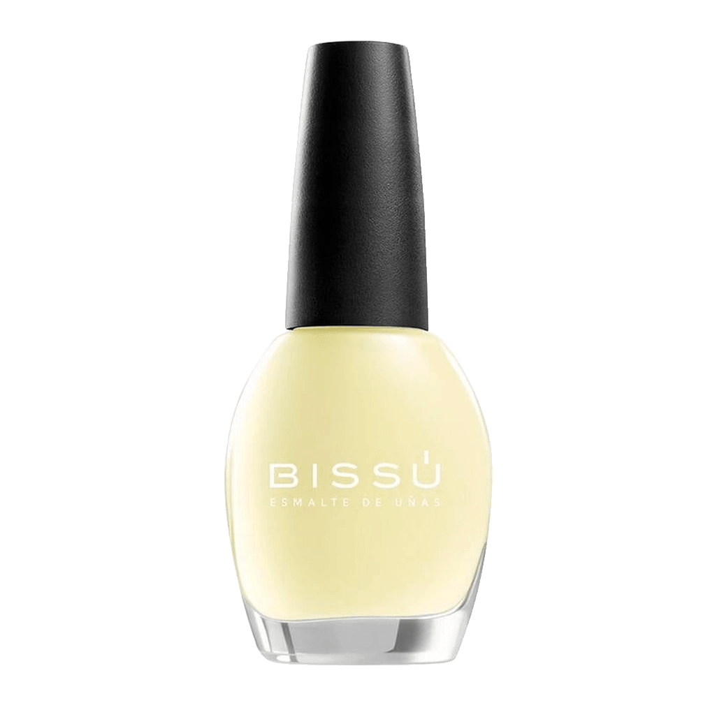Esmaltes Colección Ensueño 5ml