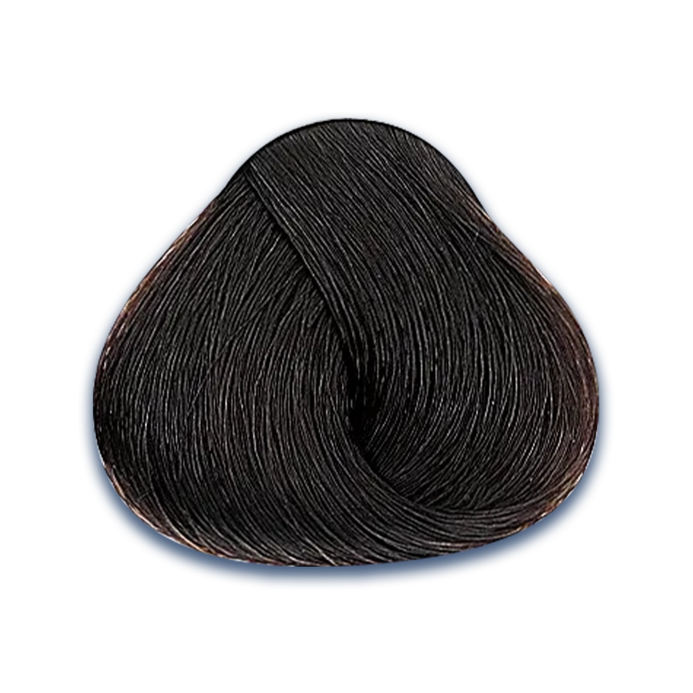 10. Tonos Naturales Intensos Evolution of the Color