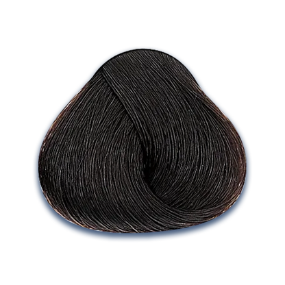10. Tonos Naturales Intensos Evolution of the Color