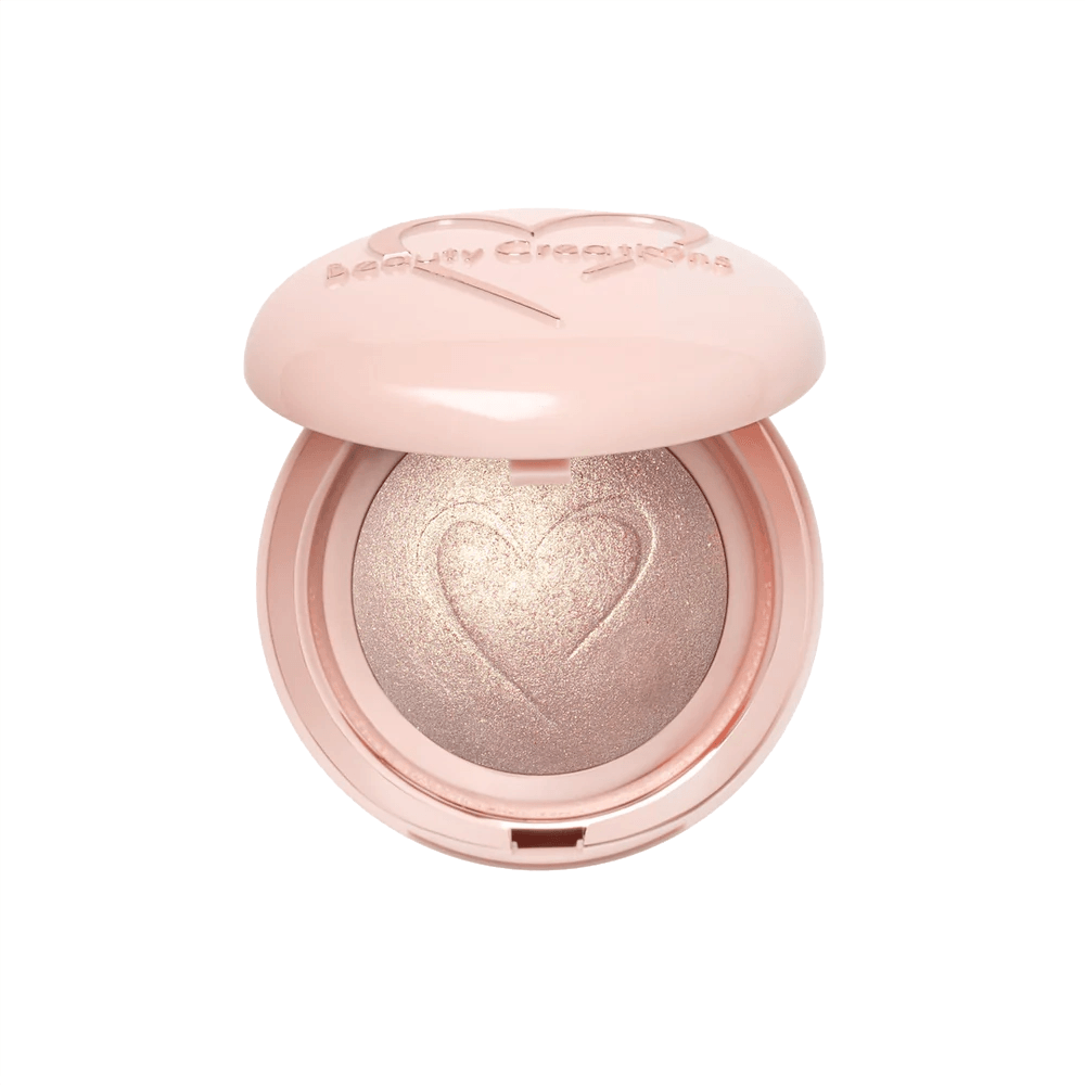 Final Finish Baked Highlighter