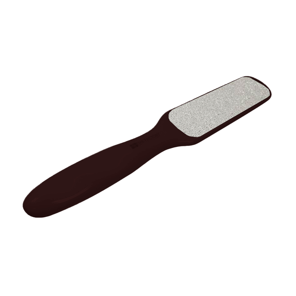 Lima Profesinal Para Pie