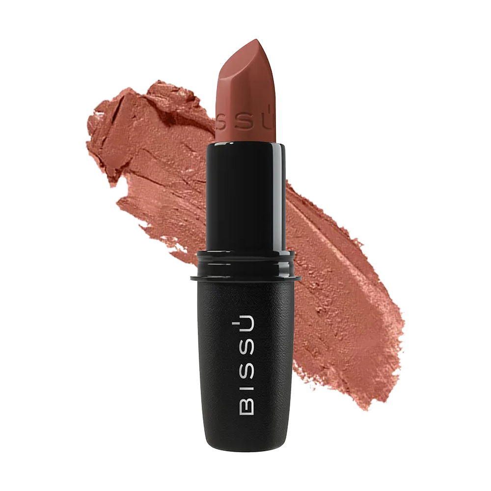 Labial Humectante