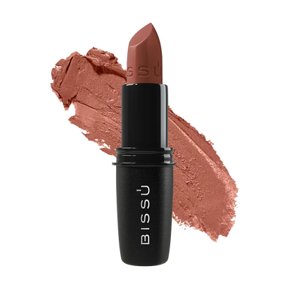 Labial Humectante