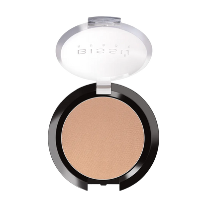 Rubor Matte
