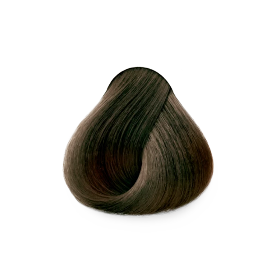 Tinte Kuül