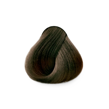 Tinte Kuül