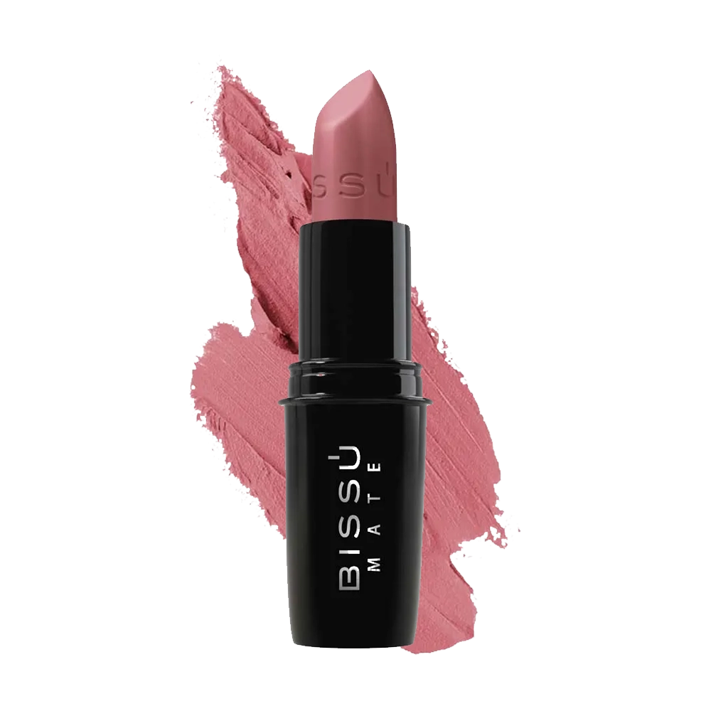 Labial Mate