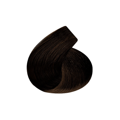 Tintes ColorTech Biotech Nutritive