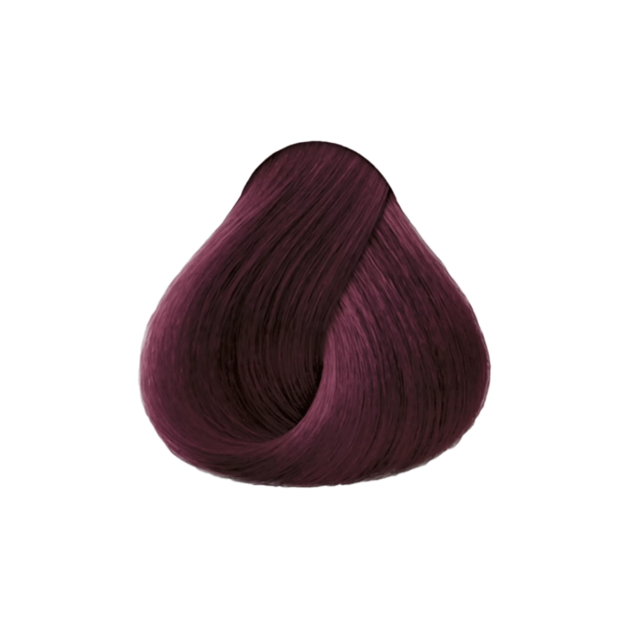 Tinte HidraColor