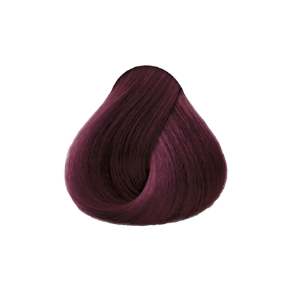 Tinte HidraColor