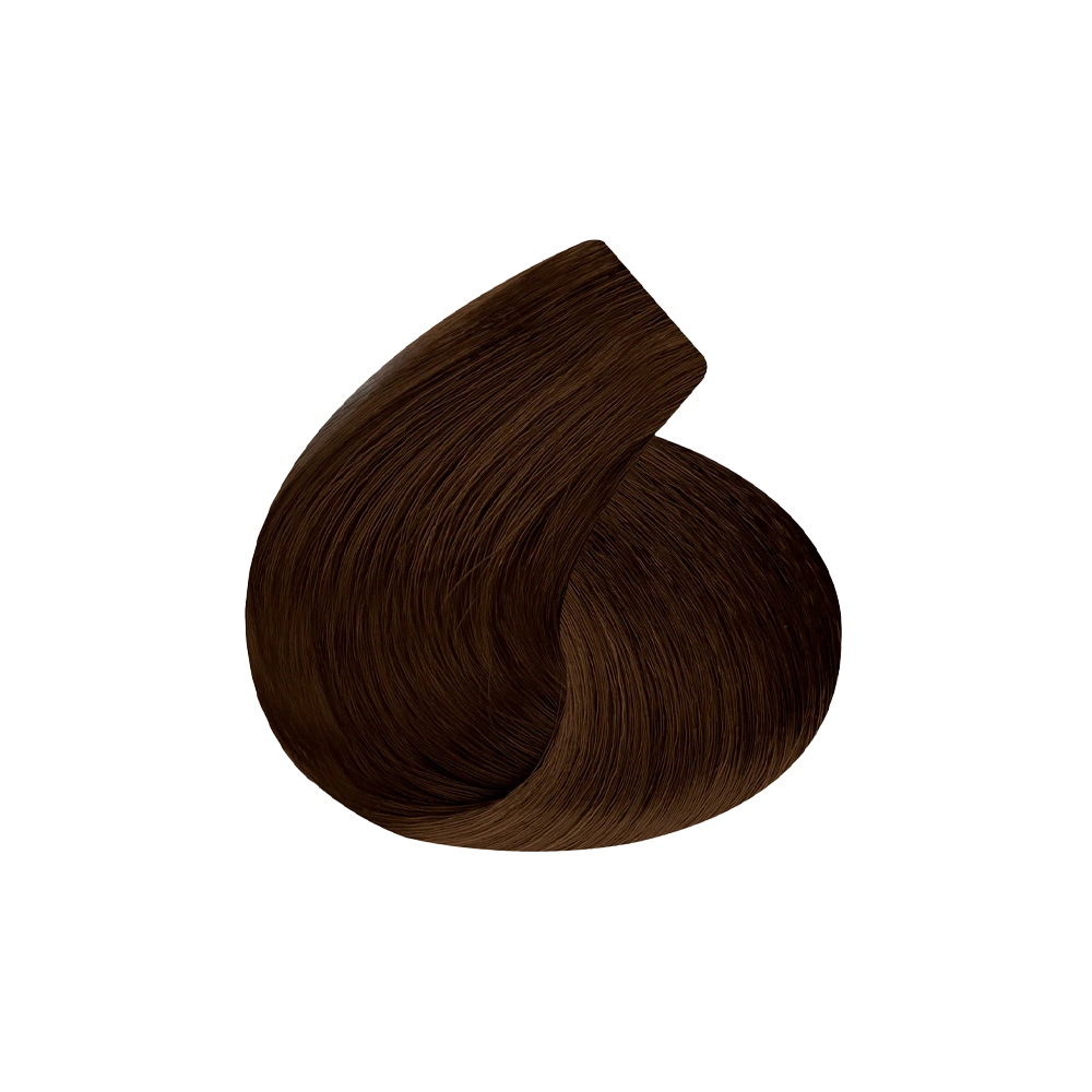 Tintes ColorTech Biotech Nutritive