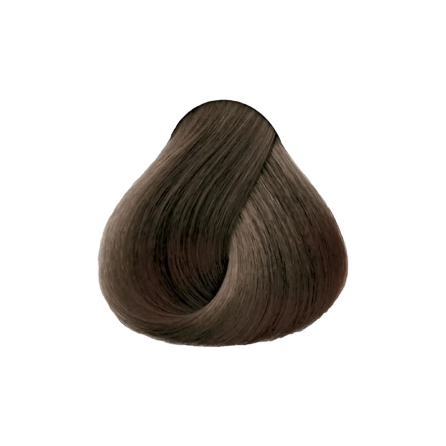 Tinte HidraColor