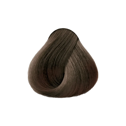 Tinte HidraColor