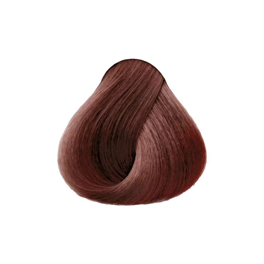 Tinte HidraColor