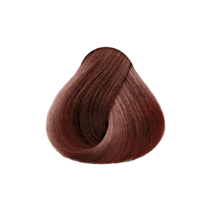 Tinte HidraColor
