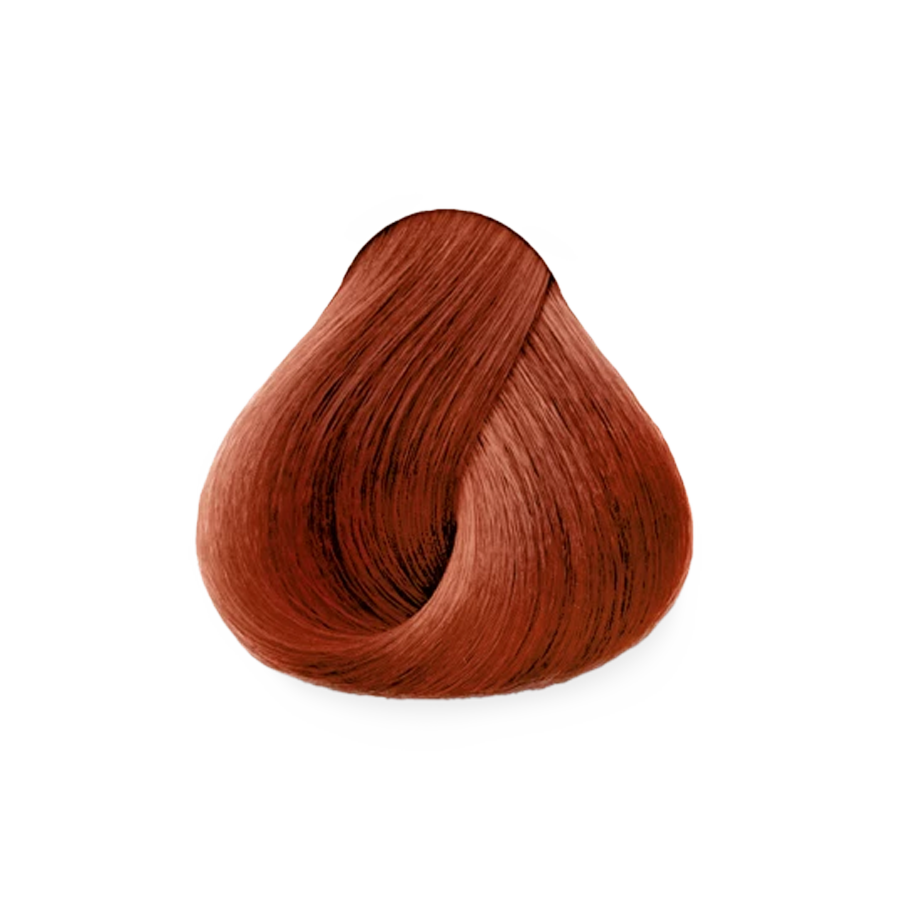 Tinte Kuül