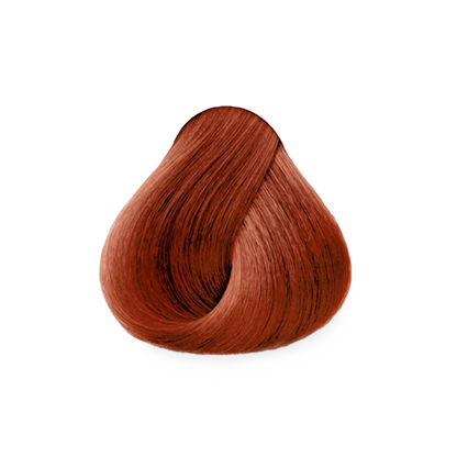 Tinte Kuül